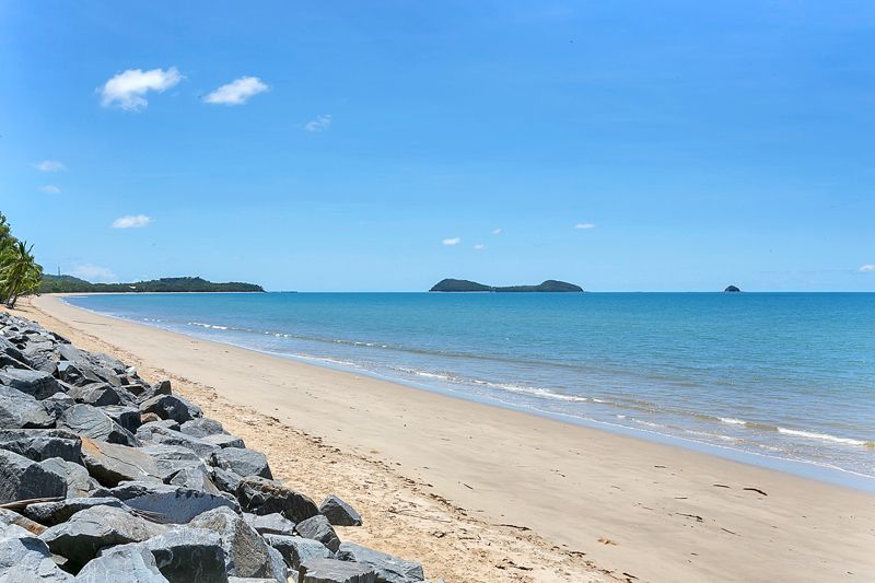 3/39 Arlington Esplanade, Clifton Beach, QLD 4879