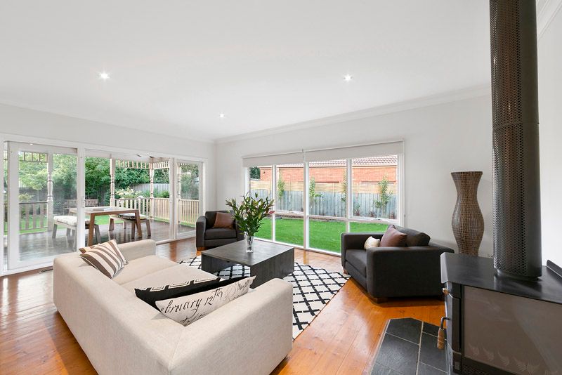 13 Huntingfield Court, Carnegie, VIC 3163