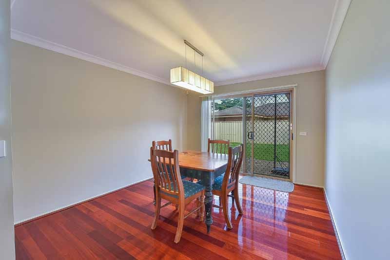 15 Ayrshire Gardens, Picton, NSW 2571