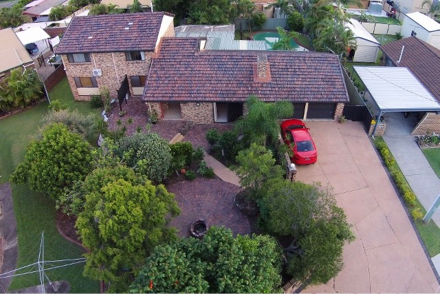 25 Fairymead Street, Underwood, QLD 4119