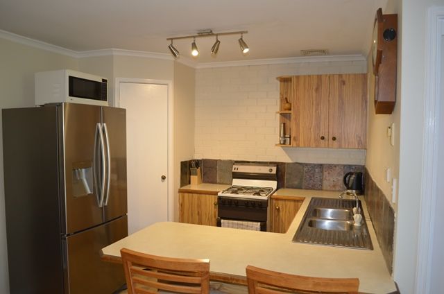 12/18 Magellan Road, Springwood, QLD 4127