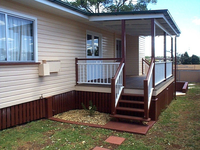 267 Hume Street, South Toowoomba, QLD 4350