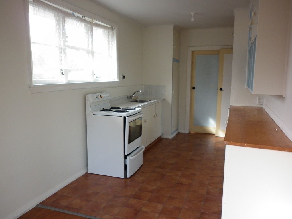 46 Truman Road, Bryndwr, Christchurch City