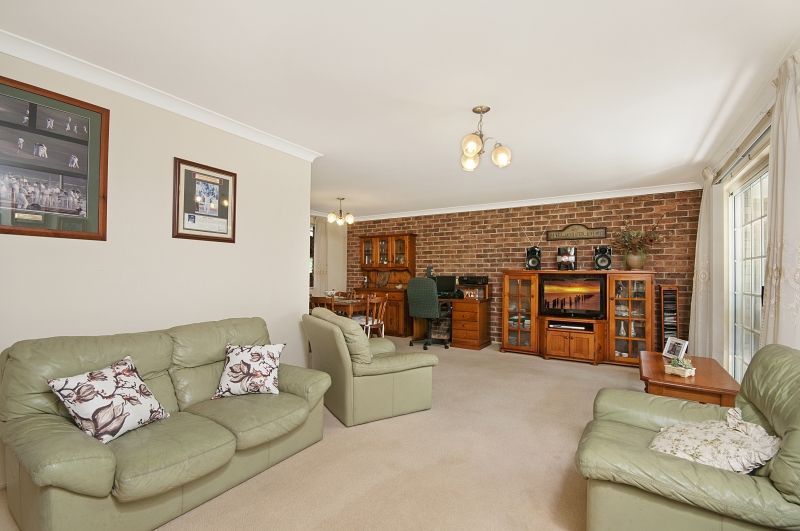 8 Melia Place, Yamba, NSW 2464
