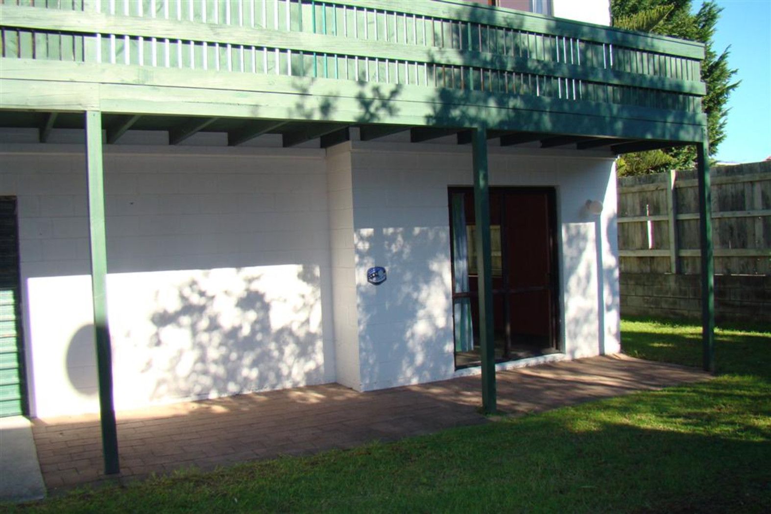 666B Papamoa Beach Road, Papamoa, Tauranga City