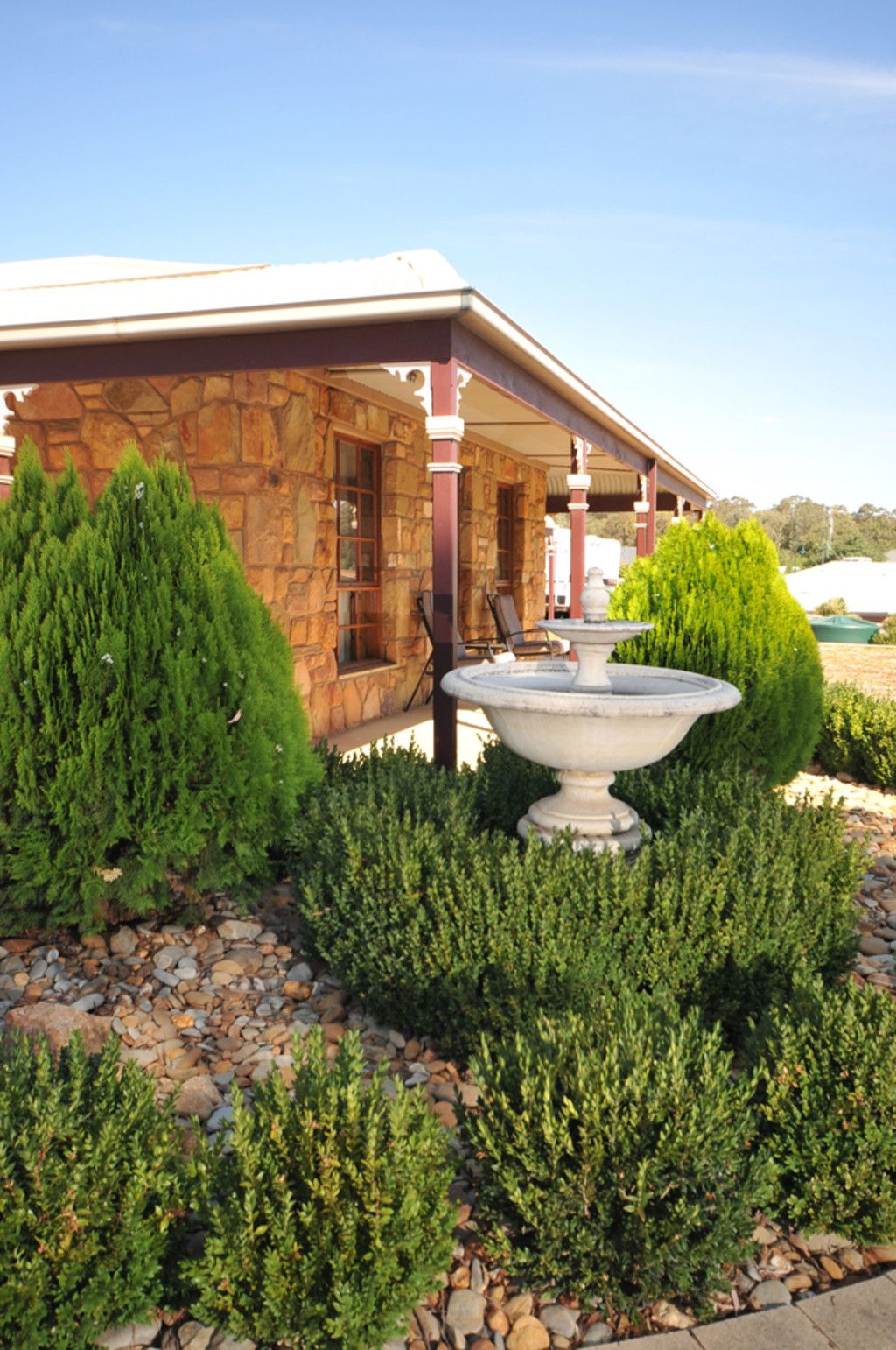 17 McInnes Street, Big Hill, VIC 3555