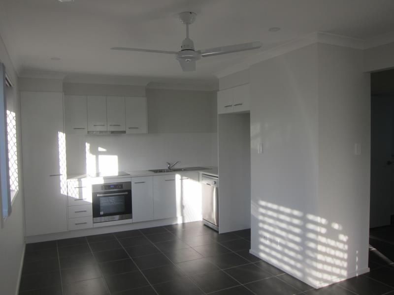 2/4 George Rant Court, Goodna, QLD 4300