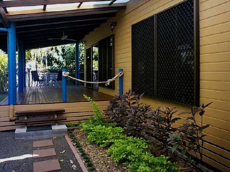 1and2/1 Katandra Close, Trinity Beach, QLD 4879