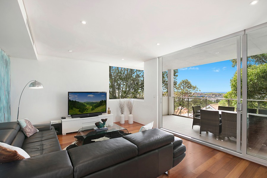 7/6 Moore Street, Bondi, NSW 2026