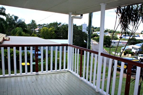 32 Tiger Street, Sadliers Crossing, QLD 4305