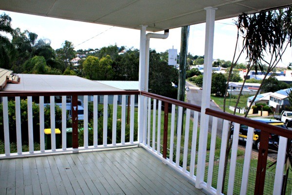 32 Tiger Street, Sadliers Crossing, QLD 4305