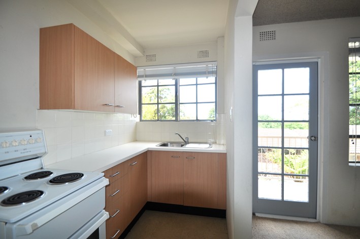 2a Yardley Avenue, Waitara, NSW 2077