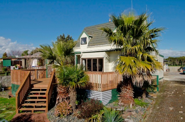 110 Simpson Road, Papamoa, Tauranga City