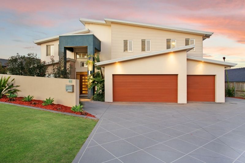 48 Stanton Drive, Raworth, NSW 2321