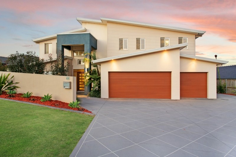 48 Stanton Drive, Raworth, NSW 2321