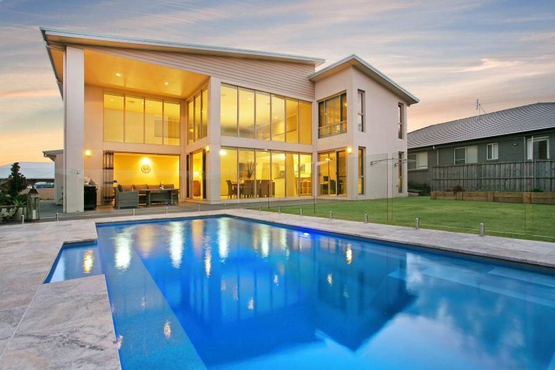 48 Stanton Drive, Raworth NSW 2321