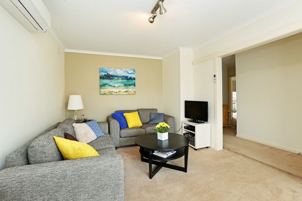 6/8 Ballater Avenue, Newtown, VIC 3220
