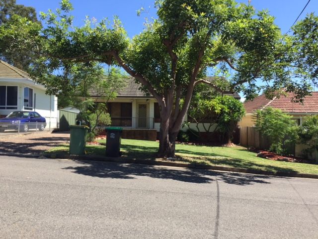 59 Colless Street, Penrith, NSW 2750