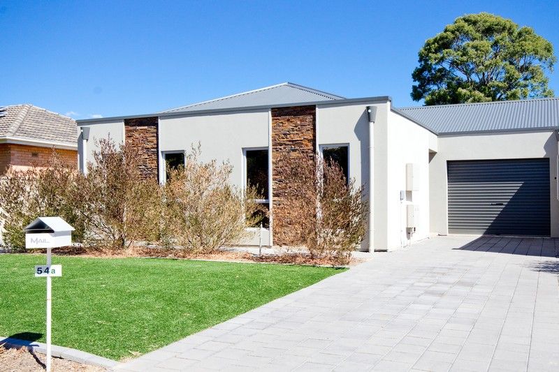 54a Conmurra Avenue, Edwardstown, SA 5039