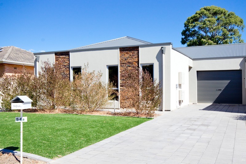 54a Conmurra Avenue, Edwardstown, SA 5039
