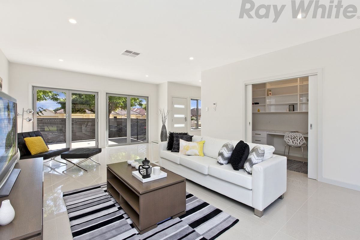 34 Airdrie Avenue, Seaton, SA 5023