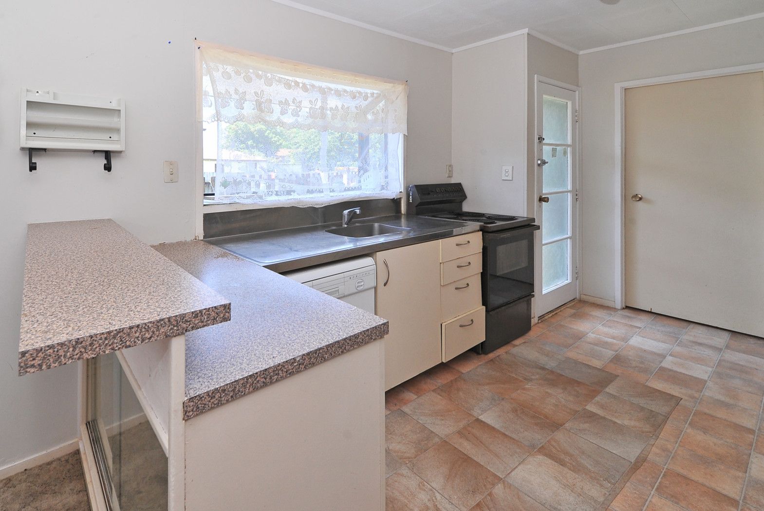 98 Burundi Avenue, Clendon Park, Manukau City