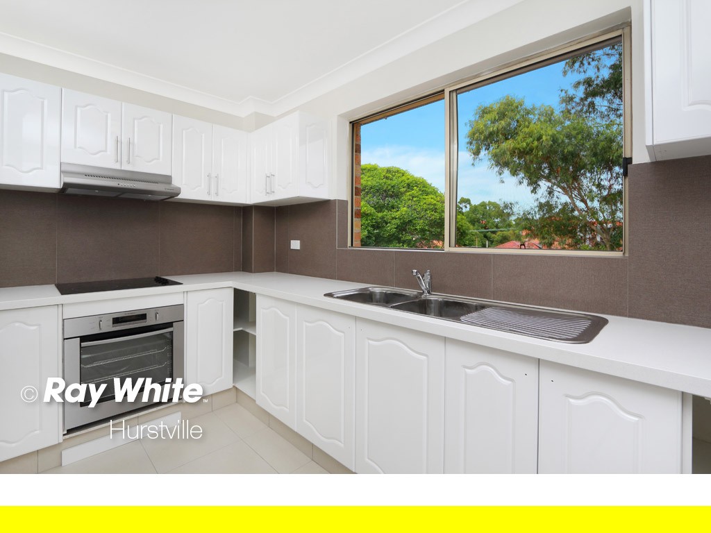 9/26 Hampden Street, Beverly Hills, NSW 2209