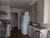 32 Fisk Street photo 1