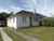 32 Fisk Street photo 0
