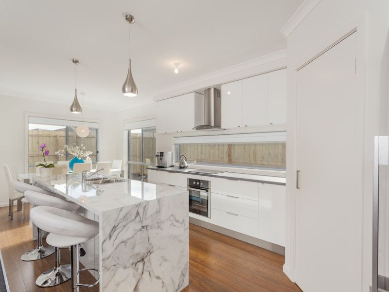 46a Trumper Crescent, Leopold, VIC 3224
