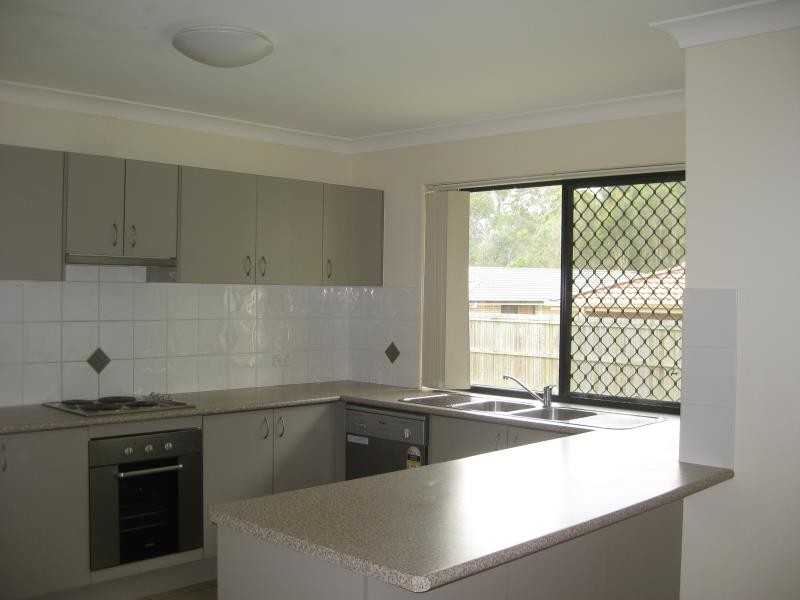 6 Tallis Street, Heritage Park, QLD 4118