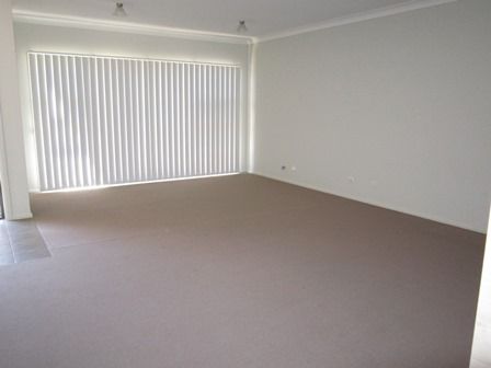 17 Kestrel Circuit, Shortland, NSW 2307