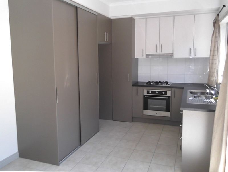 1/167 Cheddar Road, Reservoir, VIC 3073