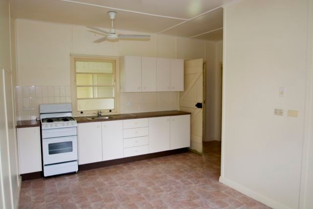 15 Salisbury Road, Bendolba, Dungog, NSW 2420
