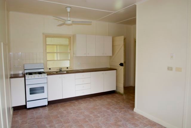 15 Salisbury Road, Bendolba, Dungog, NSW 2420
