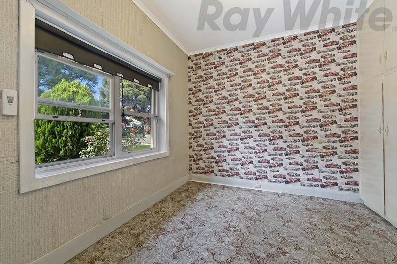 4 Oval Avenue, Woodville South, SA 5011