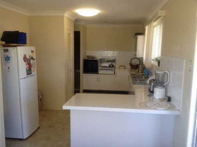 1/36 Hinkler Parade, Cotton Tree, QLD 4558