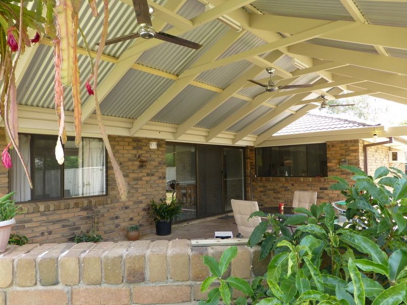 3 Eva Court, Echuca, VIC 3564