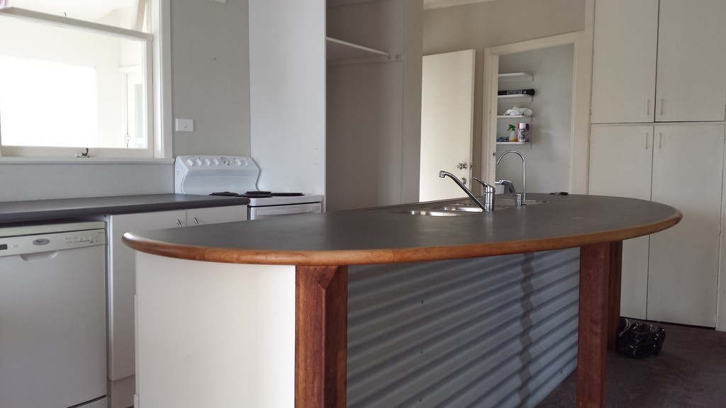 33 Worker Road, Wellsford, Rodney