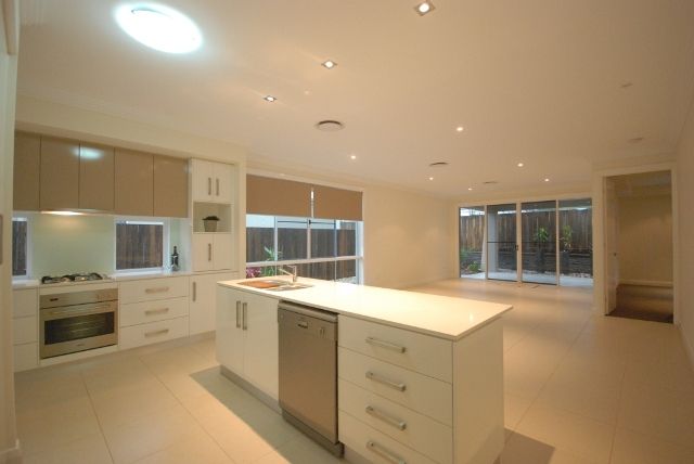 2/78 Curzon Street, EAST TOOWOOMBA, QLD 4350