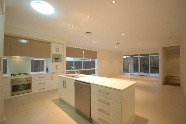 2/78 Curzon Street, EAST TOOWOOMBA, QLD 4350