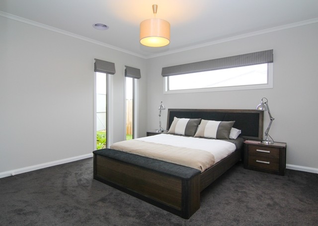 24 Wangoom Road - Peter's Project Charity, Warrnambool, VIC 3280
