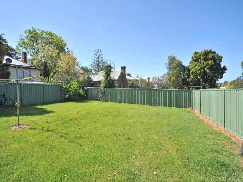 260 Wattle Street, Bendigo, VIC 3550