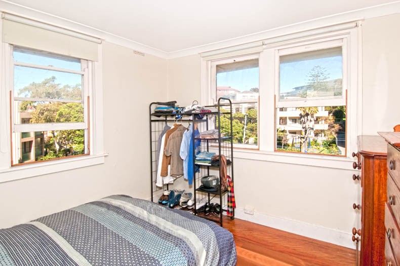 16/69 Birriga Road, BELLEVUE HILL, NSW 2023