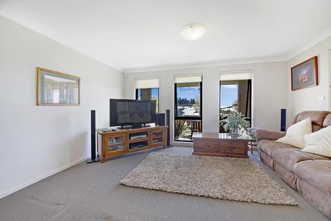12 Murphy Place, Goulburn, NSW 2580