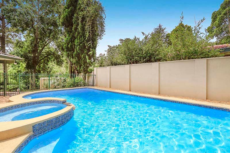 33 Parkinson Avenue, Turramurra, NSW 2074