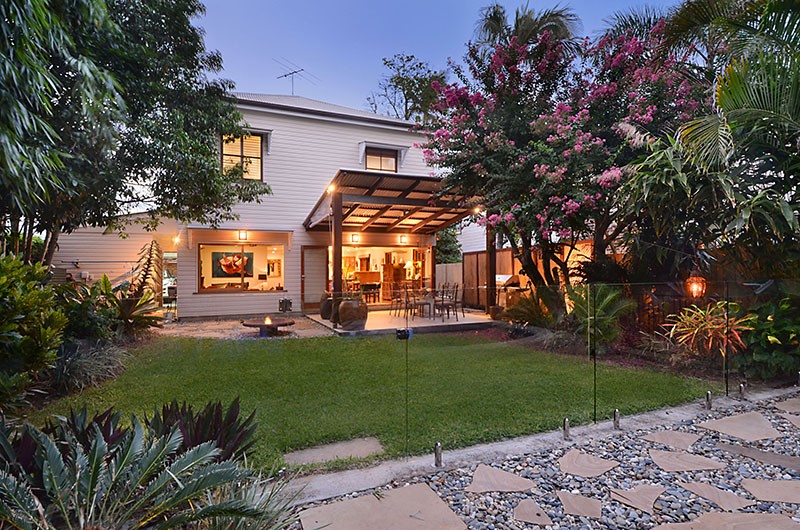 29 Newmarket Street, Hendra, QLD 4011