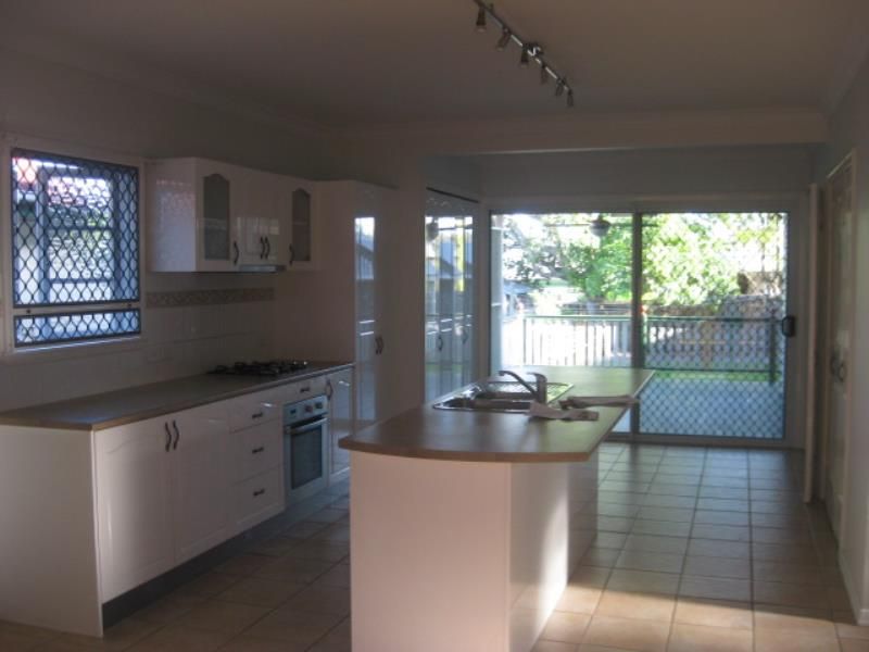 45 North Road, Brighton, QLD 4017