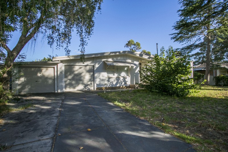 24 Warren Road, Maida Vale, WA 6057