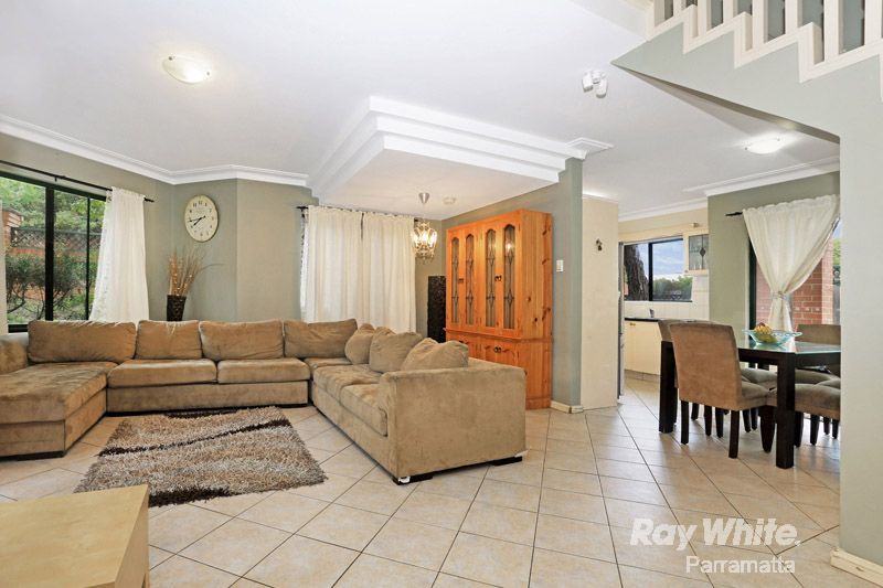 10/27-29 Brabyn Street, North Parramatta, NSW 2151